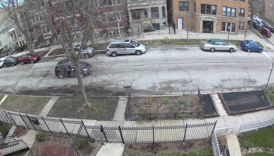 Reolink Camera One_00_Reolink Home Hub One_20260410124158.jpg